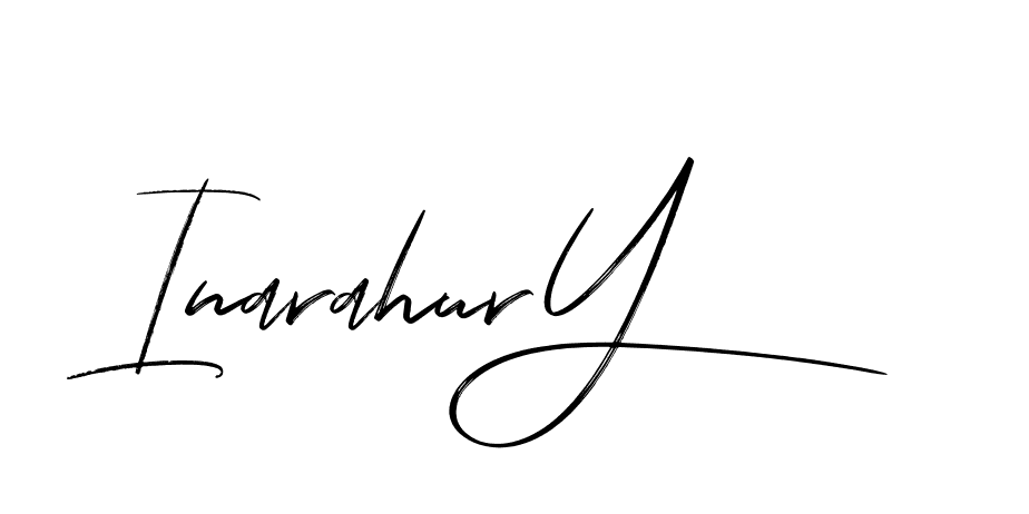 The best way (Bakelony-MV7LY) to make a short signature is to pick only two or three words in your name. The name Ceard include a total of six letters. For converting this name. Ceard signature style 2 images and pictures png