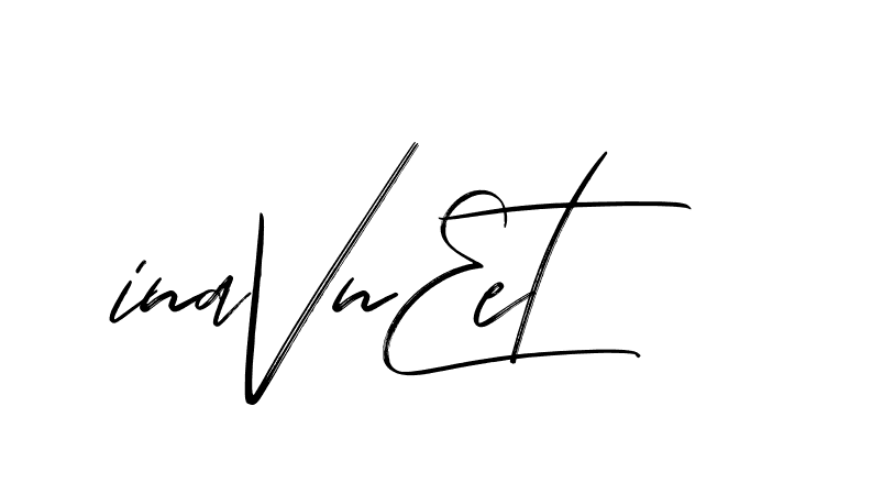 The best way (Bakelony-MV7LY) to make a short signature is to pick only two or three words in your name. The name Ceard include a total of six letters. For converting this name. Ceard signature style 2 images and pictures png