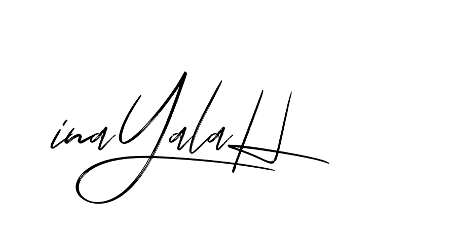 The best way (Bakelony-MV7LY) to make a short signature is to pick only two or three words in your name. The name Ceard include a total of six letters. For converting this name. Ceard signature style 2 images and pictures png