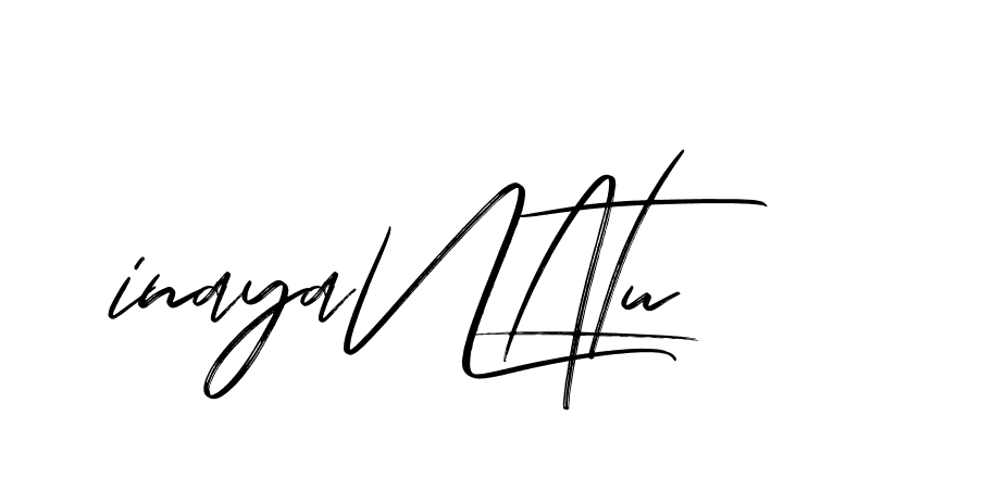 The best way (Bakelony-MV7LY) to make a short signature is to pick only two or three words in your name. The name Ceard include a total of six letters. For converting this name. Ceard signature style 2 images and pictures png