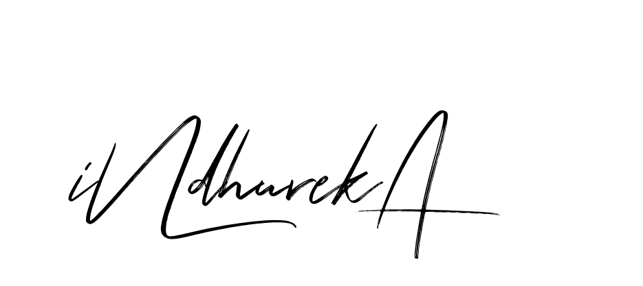 The best way (Bakelony-MV7LY) to make a short signature is to pick only two or three words in your name. The name Ceard include a total of six letters. For converting this name. Ceard signature style 2 images and pictures png