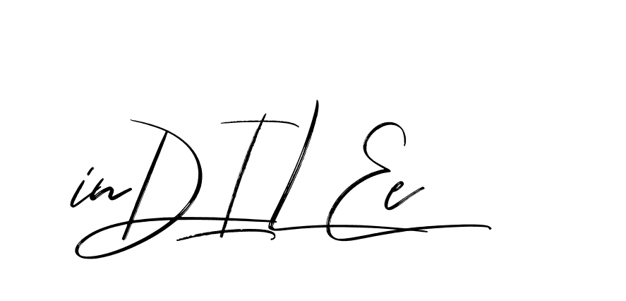 The best way (Bakelony-MV7LY) to make a short signature is to pick only two or three words in your name. The name Ceard include a total of six letters. For converting this name. Ceard signature style 2 images and pictures png