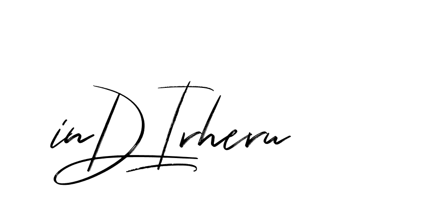 The best way (Bakelony-MV7LY) to make a short signature is to pick only two or three words in your name. The name Ceard include a total of six letters. For converting this name. Ceard signature style 2 images and pictures png