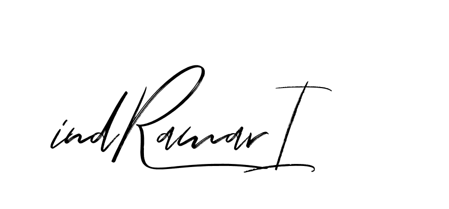 The best way (Bakelony-MV7LY) to make a short signature is to pick only two or three words in your name. The name Ceard include a total of six letters. For converting this name. Ceard signature style 2 images and pictures png