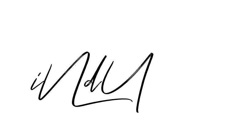 The best way (Bakelony-MV7LY) to make a short signature is to pick only two or three words in your name. The name Ceard include a total of six letters. For converting this name. Ceard signature style 2 images and pictures png