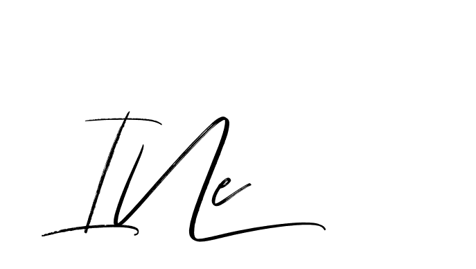 The best way (Bakelony-MV7LY) to make a short signature is to pick only two or three words in your name. The name Ceard include a total of six letters. For converting this name. Ceard signature style 2 images and pictures png