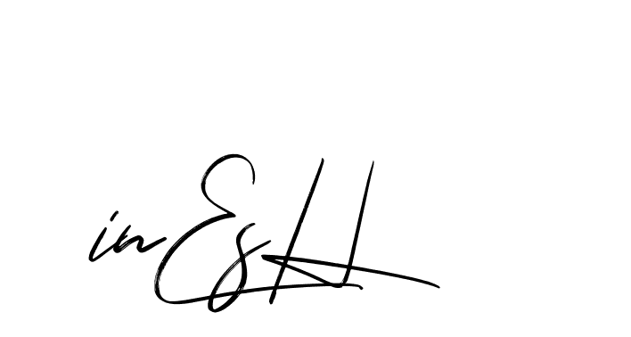 The best way (Bakelony-MV7LY) to make a short signature is to pick only two or three words in your name. The name Ceard include a total of six letters. For converting this name. Ceard signature style 2 images and pictures png