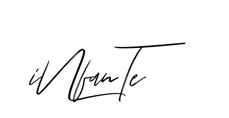 The best way (Bakelony-MV7LY) to make a short signature is to pick only two or three words in your name. The name Ceard include a total of six letters. For converting this name. Ceard signature style 2 images and pictures png