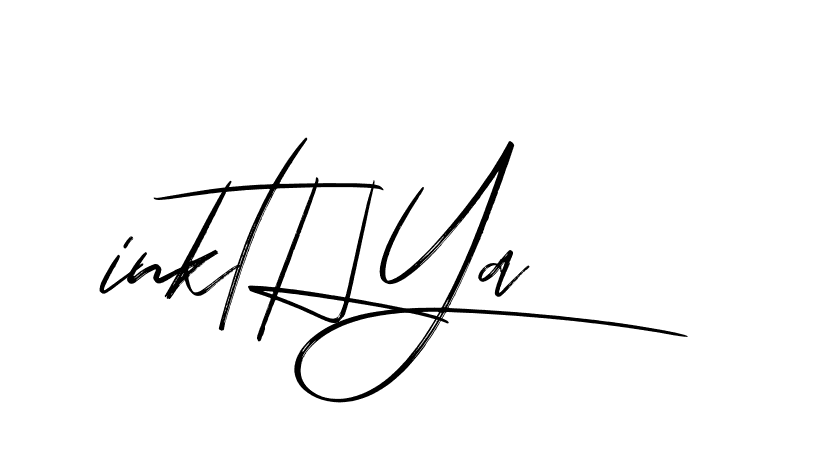 The best way (Bakelony-MV7LY) to make a short signature is to pick only two or three words in your name. The name Ceard include a total of six letters. For converting this name. Ceard signature style 2 images and pictures png