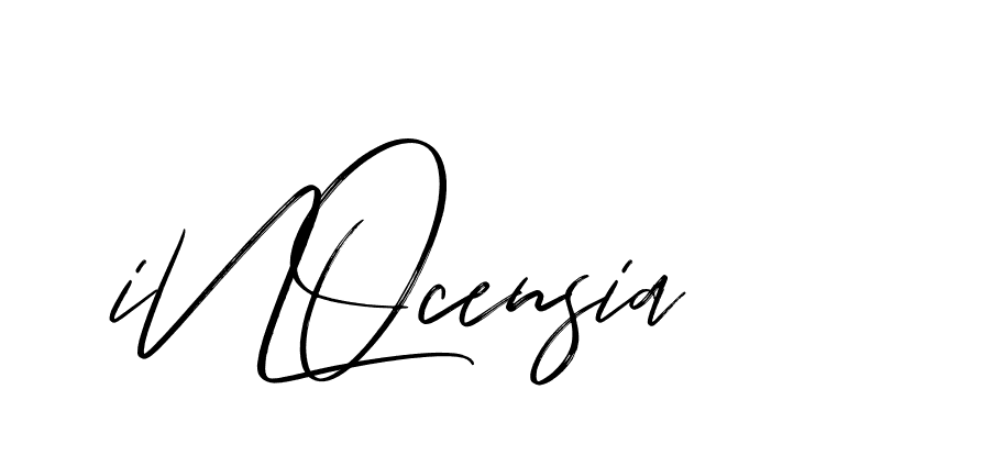 The best way (Bakelony-MV7LY) to make a short signature is to pick only two or three words in your name. The name Ceard include a total of six letters. For converting this name. Ceard signature style 2 images and pictures png