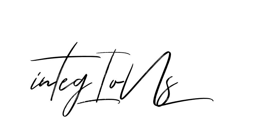 The best way (Bakelony-MV7LY) to make a short signature is to pick only two or three words in your name. The name Ceard include a total of six letters. For converting this name. Ceard signature style 2 images and pictures png