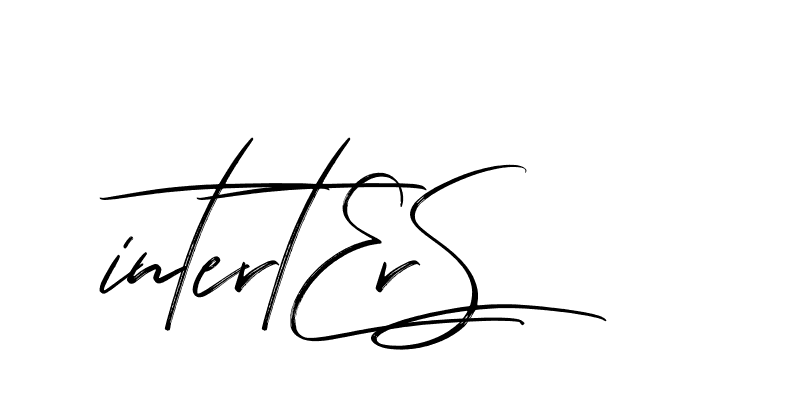 The best way (Bakelony-MV7LY) to make a short signature is to pick only two or three words in your name. The name Ceard include a total of six letters. For converting this name. Ceard signature style 2 images and pictures png