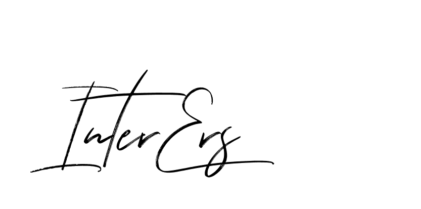 The best way (Bakelony-MV7LY) to make a short signature is to pick only two or three words in your name. The name Ceard include a total of six letters. For converting this name. Ceard signature style 2 images and pictures png