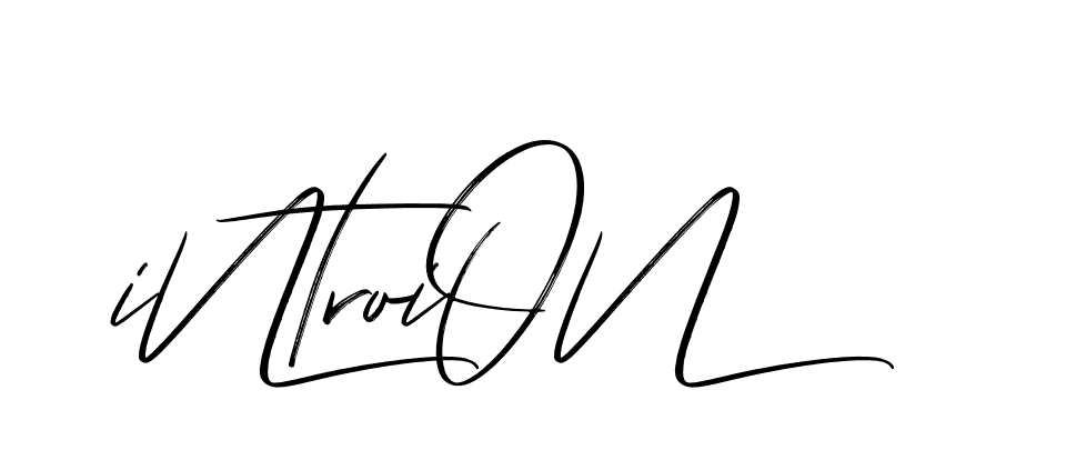 The best way (Bakelony-MV7LY) to make a short signature is to pick only two or three words in your name. The name Ceard include a total of six letters. For converting this name. Ceard signature style 2 images and pictures png