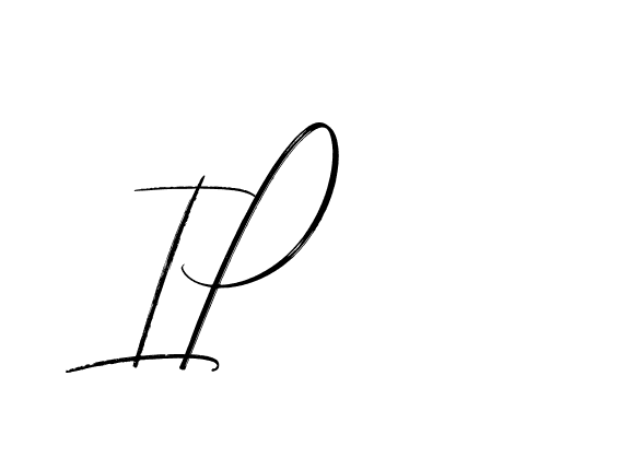 The best way (Bakelony-MV7LY) to make a short signature is to pick only two or three words in your name. The name Ceard include a total of six letters. For converting this name. Ceard signature style 2 images and pictures png