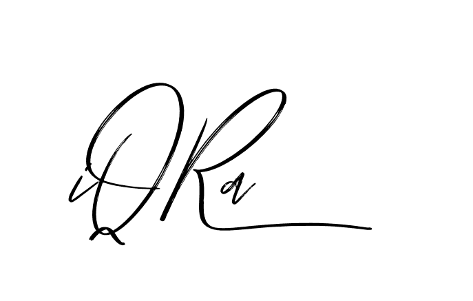 The best way (Bakelony-MV7LY) to make a short signature is to pick only two or three words in your name. The name Ceard include a total of six letters. For converting this name. Ceard signature style 2 images and pictures png