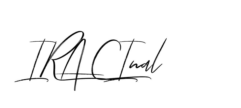 The best way (Bakelony-MV7LY) to make a short signature is to pick only two or three words in your name. The name Ceard include a total of six letters. For converting this name. Ceard signature style 2 images and pictures png