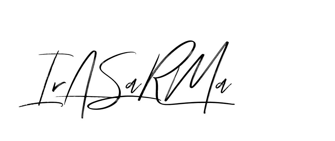 The best way (Bakelony-MV7LY) to make a short signature is to pick only two or three words in your name. The name Ceard include a total of six letters. For converting this name. Ceard signature style 2 images and pictures png