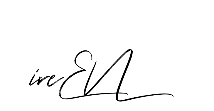 The best way (Bakelony-MV7LY) to make a short signature is to pick only two or three words in your name. The name Ceard include a total of six letters. For converting this name. Ceard signature style 2 images and pictures png