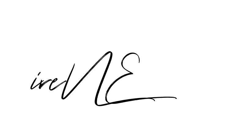 The best way (Bakelony-MV7LY) to make a short signature is to pick only two or three words in your name. The name Ceard include a total of six letters. For converting this name. Ceard signature style 2 images and pictures png