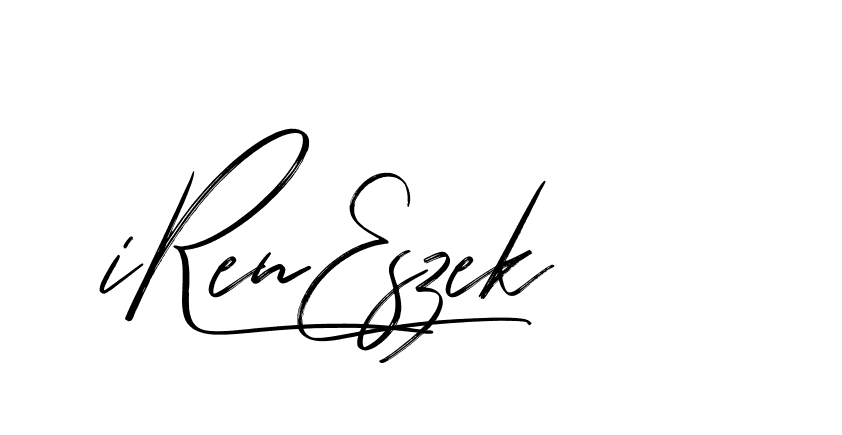 The best way (Bakelony-MV7LY) to make a short signature is to pick only two or three words in your name. The name Ceard include a total of six letters. For converting this name. Ceard signature style 2 images and pictures png