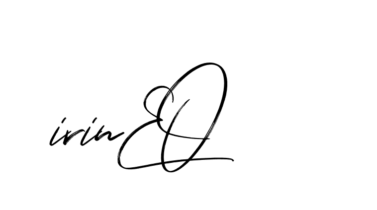 The best way (Bakelony-MV7LY) to make a short signature is to pick only two or three words in your name. The name Ceard include a total of six letters. For converting this name. Ceard signature style 2 images and pictures png