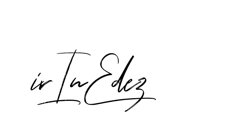 The best way (Bakelony-MV7LY) to make a short signature is to pick only two or three words in your name. The name Ceard include a total of six letters. For converting this name. Ceard signature style 2 images and pictures png