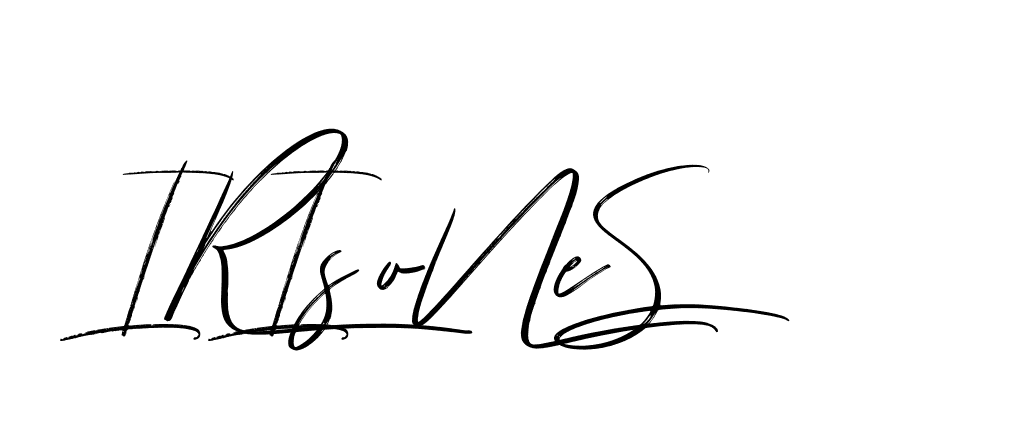 The best way (Bakelony-MV7LY) to make a short signature is to pick only two or three words in your name. The name Ceard include a total of six letters. For converting this name. Ceard signature style 2 images and pictures png