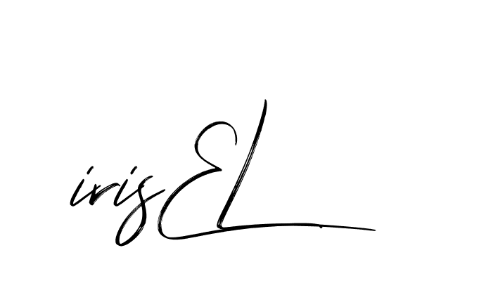 The best way (Bakelony-MV7LY) to make a short signature is to pick only two or three words in your name. The name Ceard include a total of six letters. For converting this name. Ceard signature style 2 images and pictures png