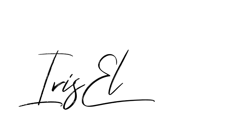 The best way (Bakelony-MV7LY) to make a short signature is to pick only two or three words in your name. The name Ceard include a total of six letters. For converting this name. Ceard signature style 2 images and pictures png