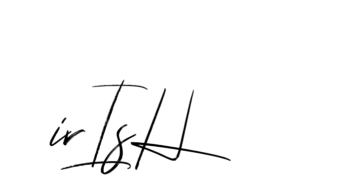 The best way (Bakelony-MV7LY) to make a short signature is to pick only two or three words in your name. The name Ceard include a total of six letters. For converting this name. Ceard signature style 2 images and pictures png