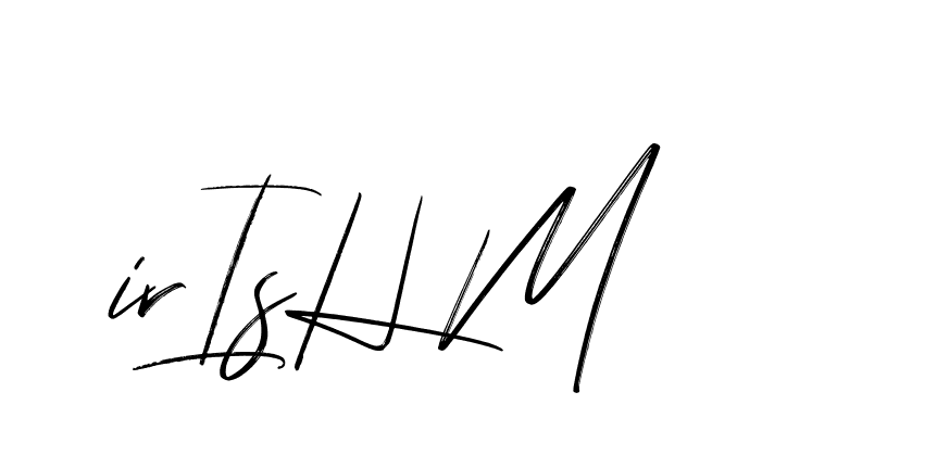 The best way (Bakelony-MV7LY) to make a short signature is to pick only two or three words in your name. The name Ceard include a total of six letters. For converting this name. Ceard signature style 2 images and pictures png