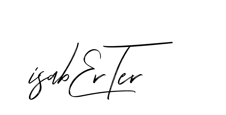 The best way (Bakelony-MV7LY) to make a short signature is to pick only two or three words in your name. The name Ceard include a total of six letters. For converting this name. Ceard signature style 2 images and pictures png