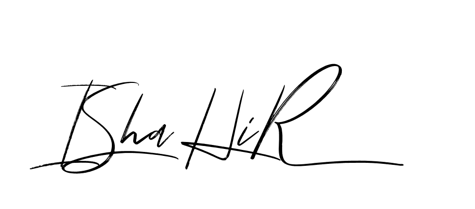 The best way (Bakelony-MV7LY) to make a short signature is to pick only two or three words in your name. The name Ceard include a total of six letters. For converting this name. Ceard signature style 2 images and pictures png