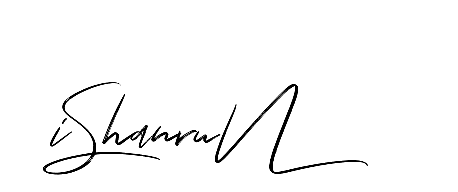 The best way (Bakelony-MV7LY) to make a short signature is to pick only two or three words in your name. The name Ceard include a total of six letters. For converting this name. Ceard signature style 2 images and pictures png