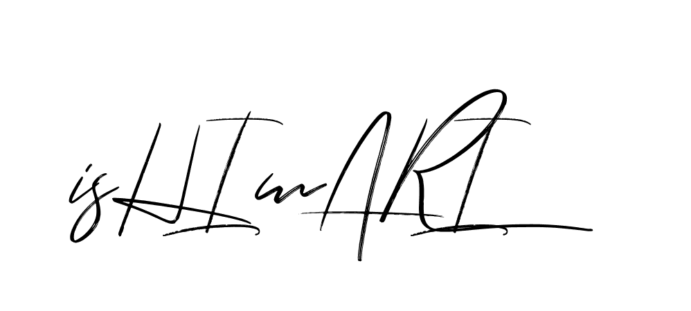 The best way (Bakelony-MV7LY) to make a short signature is to pick only two or three words in your name. The name Ceard include a total of six letters. For converting this name. Ceard signature style 2 images and pictures png