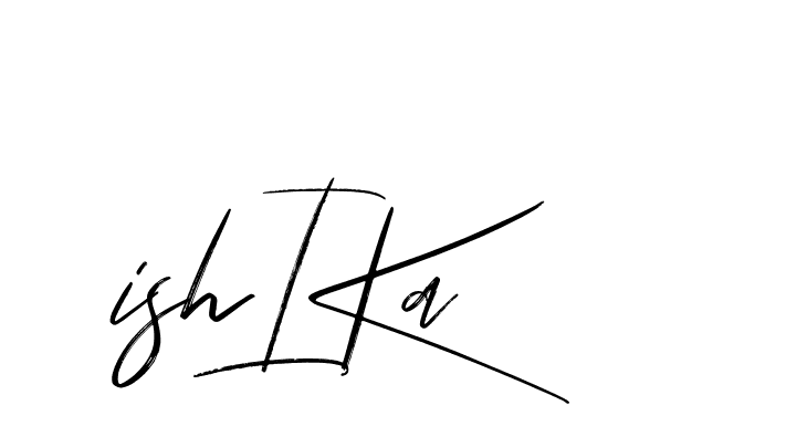 The best way (Bakelony-MV7LY) to make a short signature is to pick only two or three words in your name. The name Ceard include a total of six letters. For converting this name. Ceard signature style 2 images and pictures png