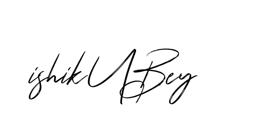 The best way (Bakelony-MV7LY) to make a short signature is to pick only two or three words in your name. The name Ceard include a total of six letters. For converting this name. Ceard signature style 2 images and pictures png