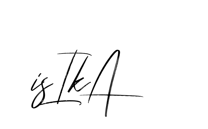 The best way (Bakelony-MV7LY) to make a short signature is to pick only two or three words in your name. The name Ceard include a total of six letters. For converting this name. Ceard signature style 2 images and pictures png