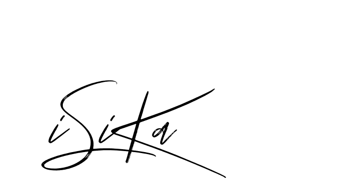 The best way (Bakelony-MV7LY) to make a short signature is to pick only two or three words in your name. The name Ceard include a total of six letters. For converting this name. Ceard signature style 2 images and pictures png