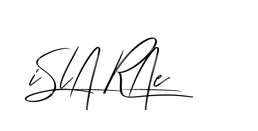 The best way (Bakelony-MV7LY) to make a short signature is to pick only two or three words in your name. The name Ceard include a total of six letters. For converting this name. Ceard signature style 2 images and pictures png