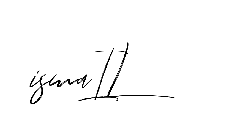 The best way (Bakelony-MV7LY) to make a short signature is to pick only two or three words in your name. The name Ceard include a total of six letters. For converting this name. Ceard signature style 2 images and pictures png