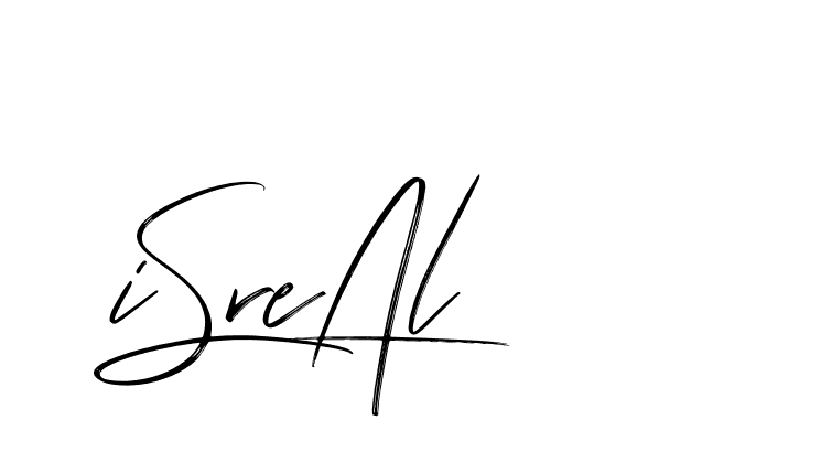 The best way (Bakelony-MV7LY) to make a short signature is to pick only two or three words in your name. The name Ceard include a total of six letters. For converting this name. Ceard signature style 2 images and pictures png