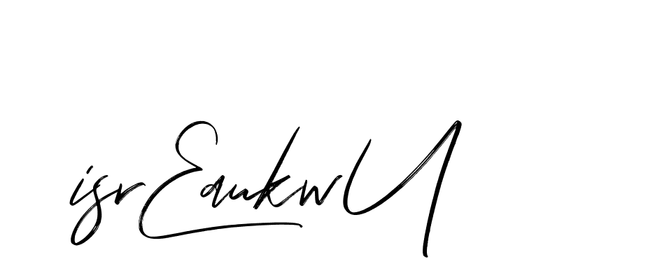 The best way (Bakelony-MV7LY) to make a short signature is to pick only two or three words in your name. The name Ceard include a total of six letters. For converting this name. Ceard signature style 2 images and pictures png