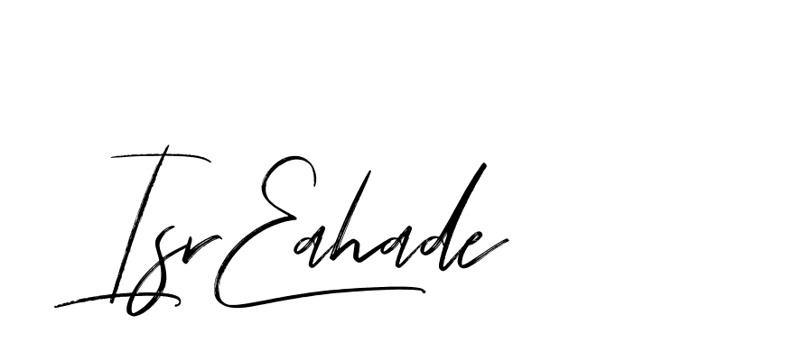 The best way (Bakelony-MV7LY) to make a short signature is to pick only two or three words in your name. The name Ceard include a total of six letters. For converting this name. Ceard signature style 2 images and pictures png