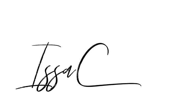 The best way (Bakelony-MV7LY) to make a short signature is to pick only two or three words in your name. The name Ceard include a total of six letters. For converting this name. Ceard signature style 2 images and pictures png