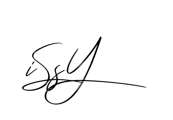 The best way (Bakelony-MV7LY) to make a short signature is to pick only two or three words in your name. The name Ceard include a total of six letters. For converting this name. Ceard signature style 2 images and pictures png