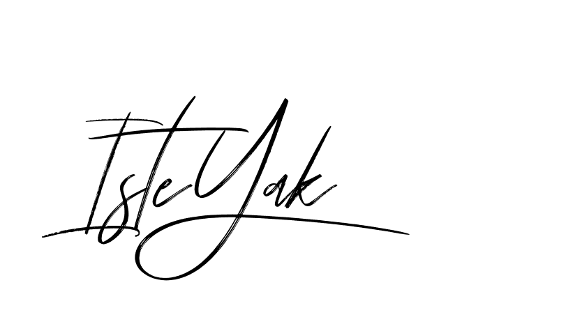 The best way (Bakelony-MV7LY) to make a short signature is to pick only two or three words in your name. The name Ceard include a total of six letters. For converting this name. Ceard signature style 2 images and pictures png