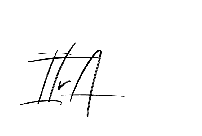 The best way (Bakelony-MV7LY) to make a short signature is to pick only two or three words in your name. The name Ceard include a total of six letters. For converting this name. Ceard signature style 2 images and pictures png