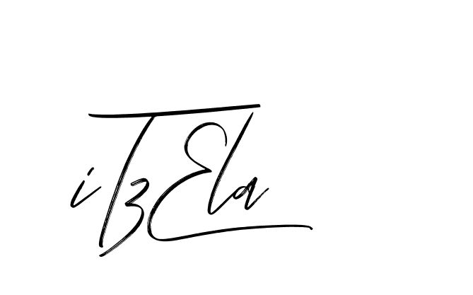 The best way (Bakelony-MV7LY) to make a short signature is to pick only two or three words in your name. The name Ceard include a total of six letters. For converting this name. Ceard signature style 2 images and pictures png